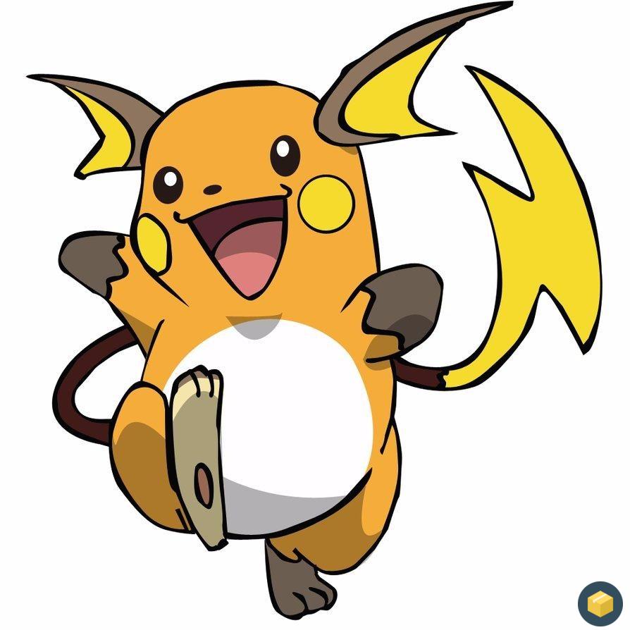 파이트 오브 캐릭터즈 7.1c