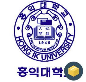 → 홍익대 세종] 2017학년도 홍익대(세종) 수시 적성고사 기출 - 문제, 해설,답